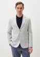 Пиджак Koton1  - превью