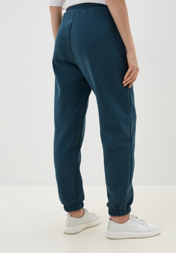 Брюки спортивные Mark Formelle