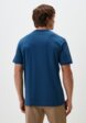 Футболка Tom Tailor2  - превью