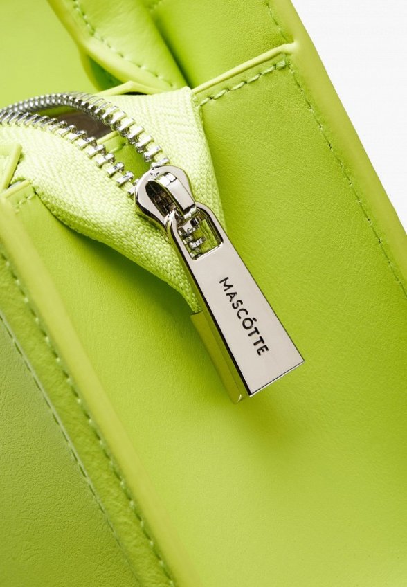 Сумка Mascotte