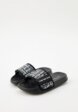 Сланцы Calvin Klein Jeans3  - превью