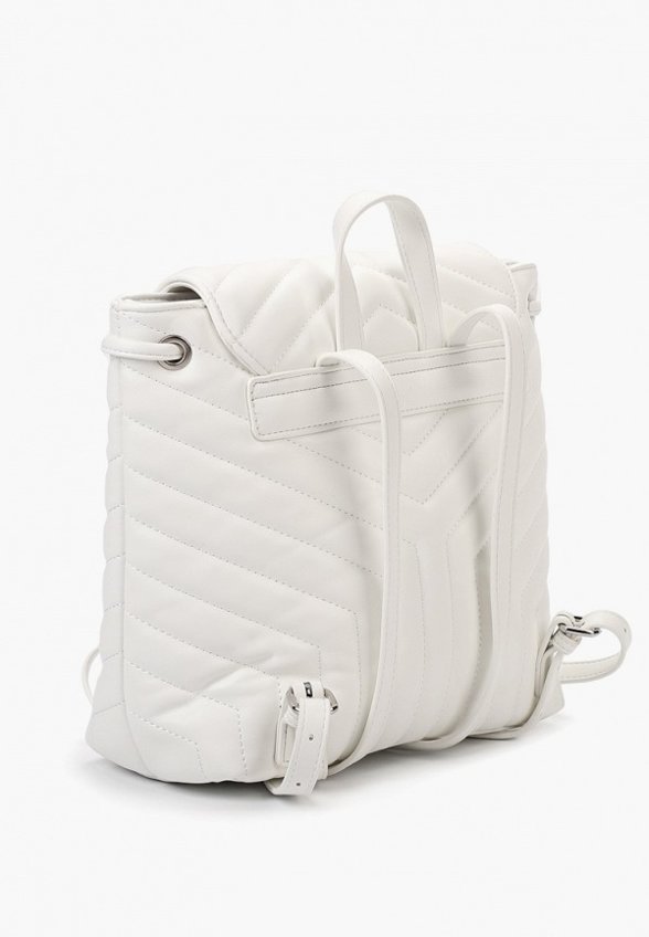 Рюкзак Thomas Munz