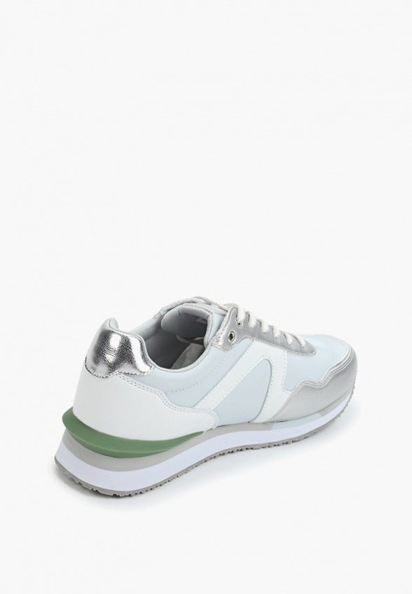 Кроссовки U.S. Polo Assn.