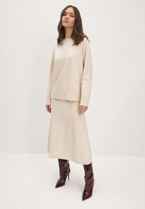 Джемпер 99Colorspace