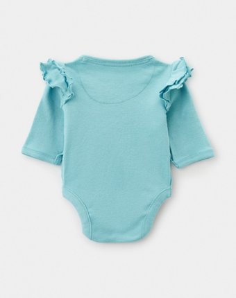 Боди 3 шт. Mothercare детям