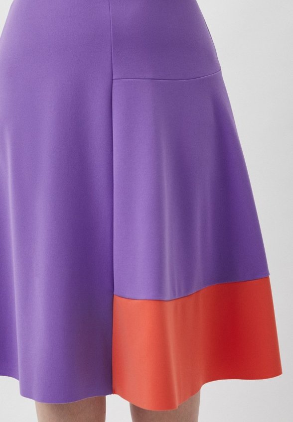 Платье Persona by Marina Rinaldi