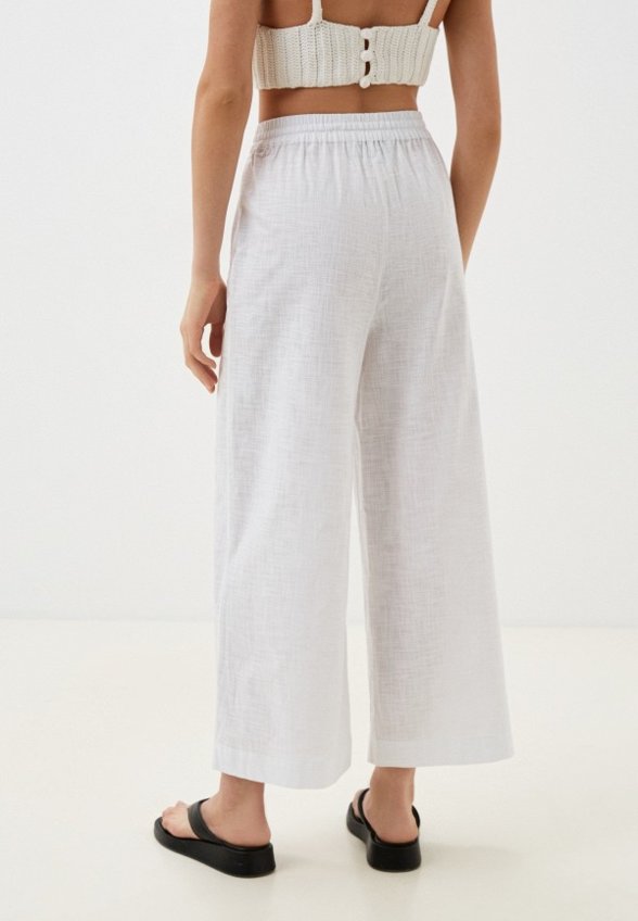 Брюки Eleganzza