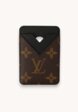 Louis Vuitton MagSafe Wallet1  - превью
