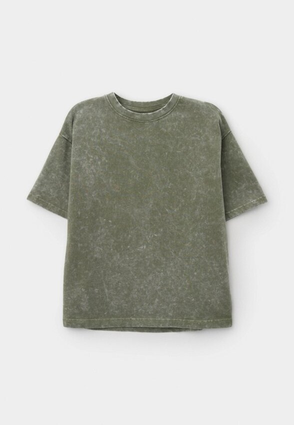 Футболка O'STIN