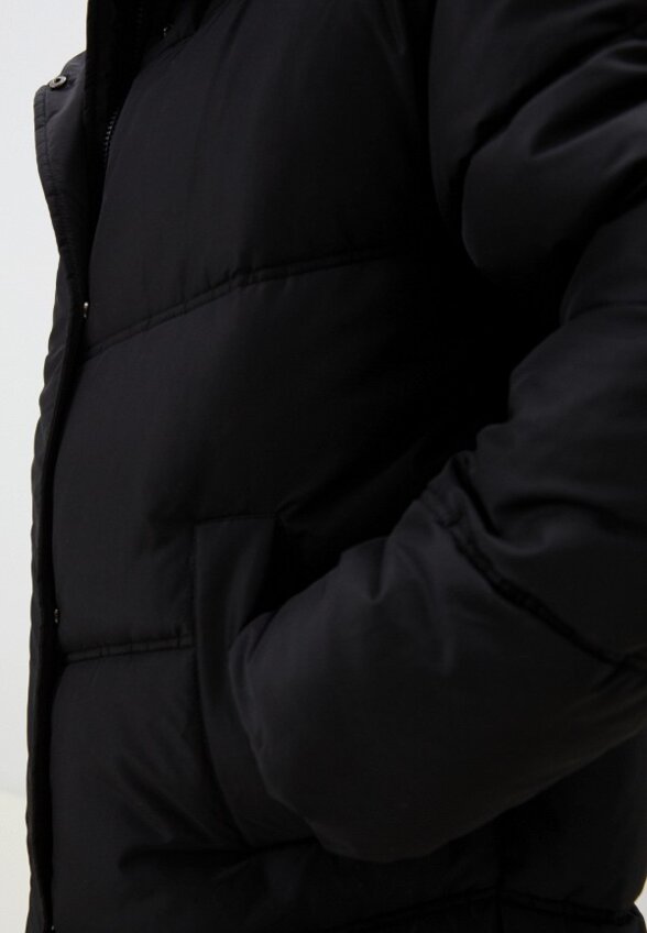 Пуховик Befree