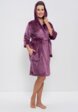 Халат домашний Cleo2  - превью