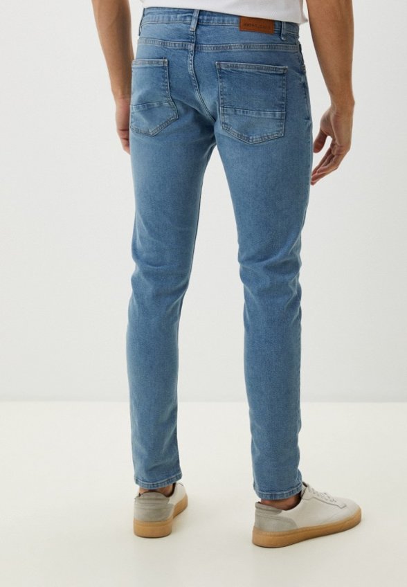Джинсы Koton