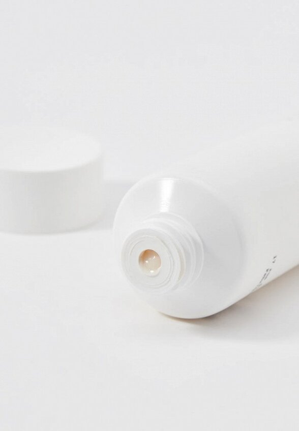 Крем для лица Talika