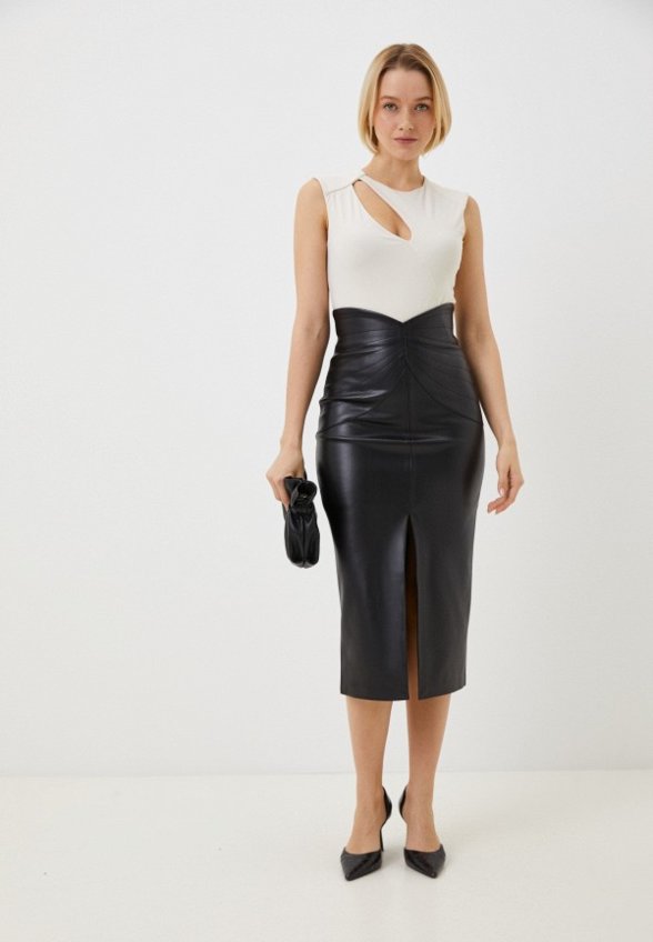 Юбка Love La Vikta