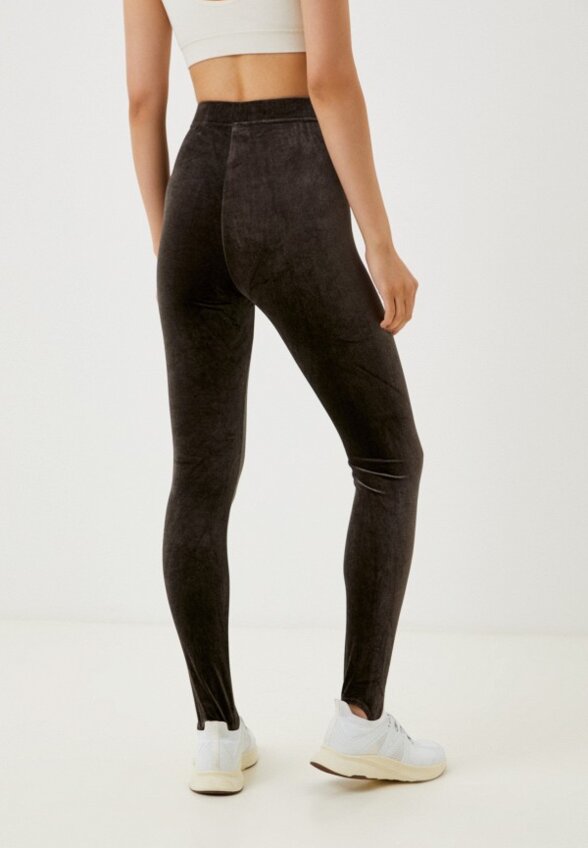 Леггинсы Baon