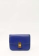 Celine Classic1  - превью