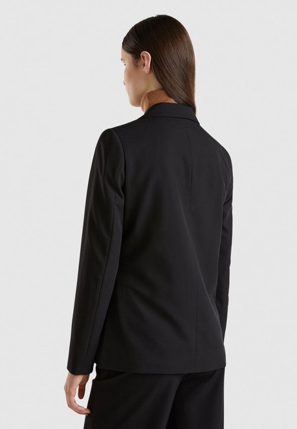 Жакет United Colors of Benetton