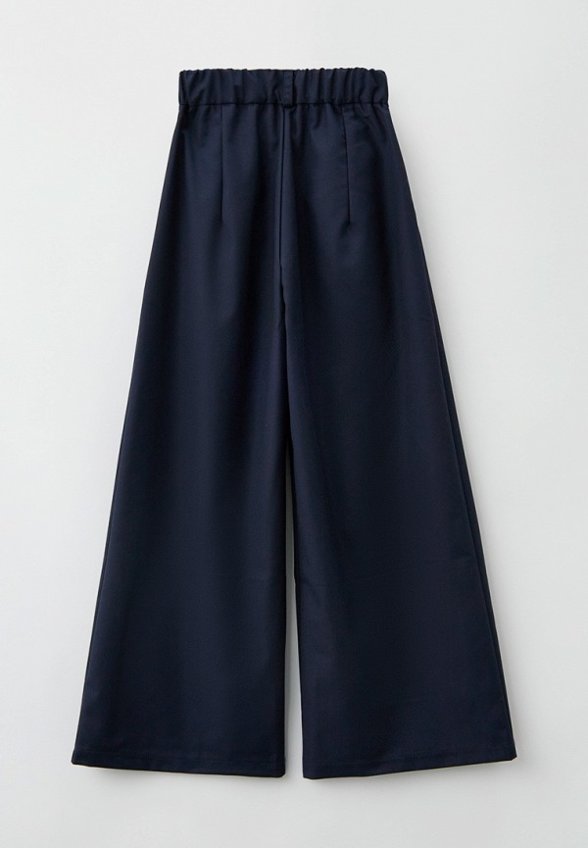 Брюки Academ Wear