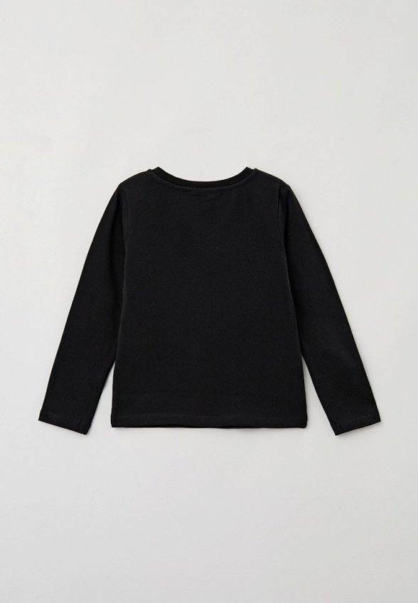 Лонгслив Choupette