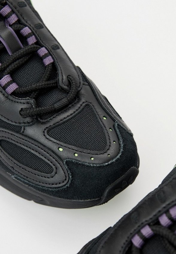 Кроссовки adidas Originals