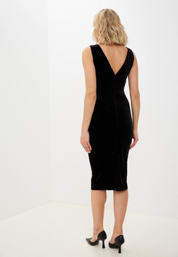 Платье La selva