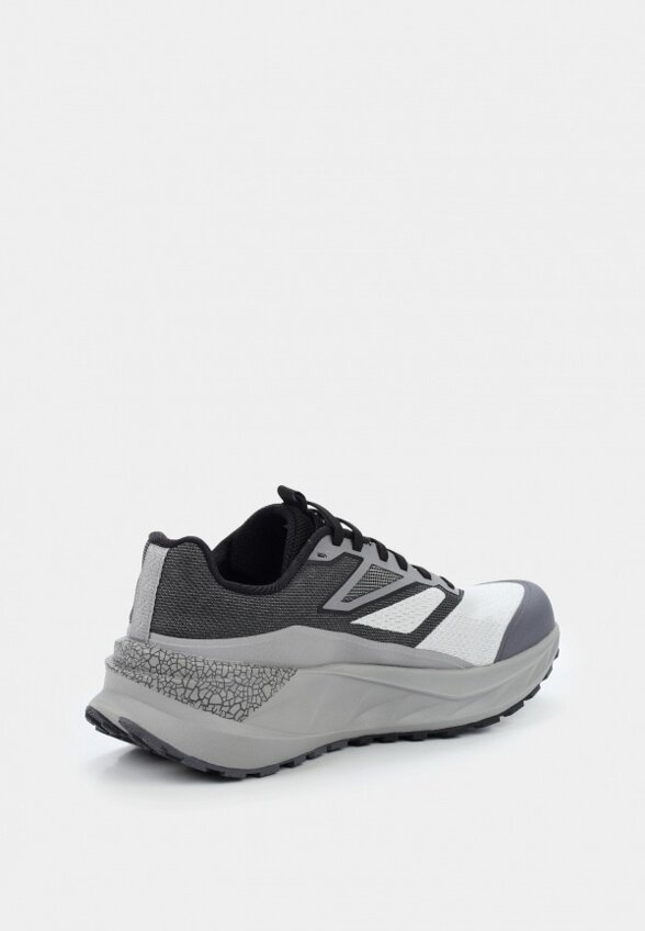 Кроссовки Anta