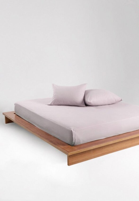 Комплект наволочек Urban Family