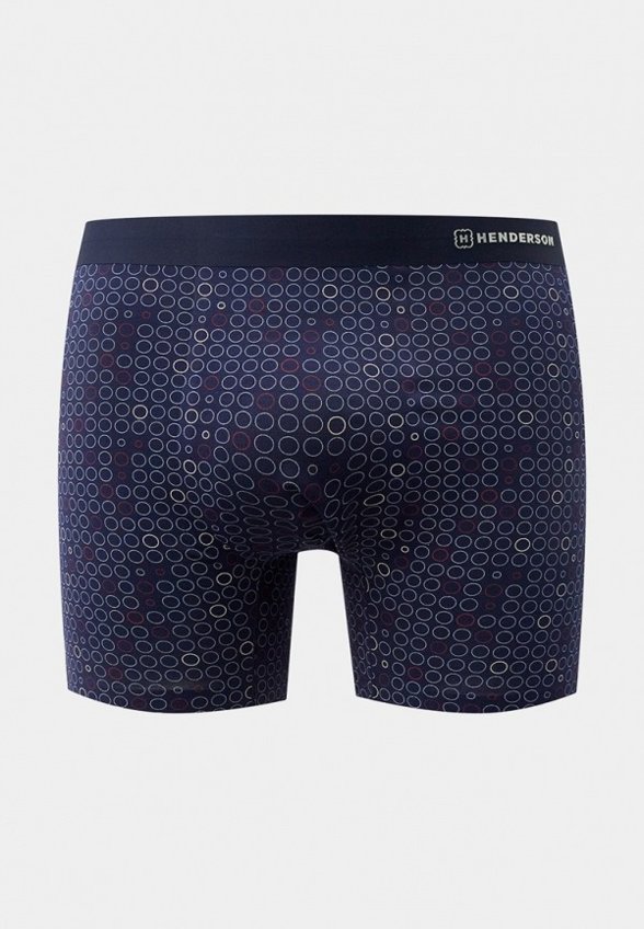 Трусы Henderson