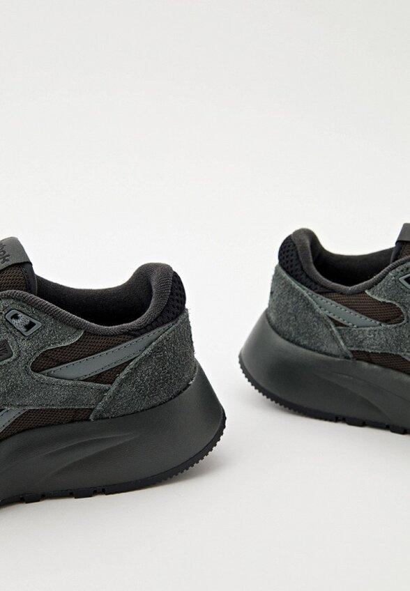 Кроссовки Reebok