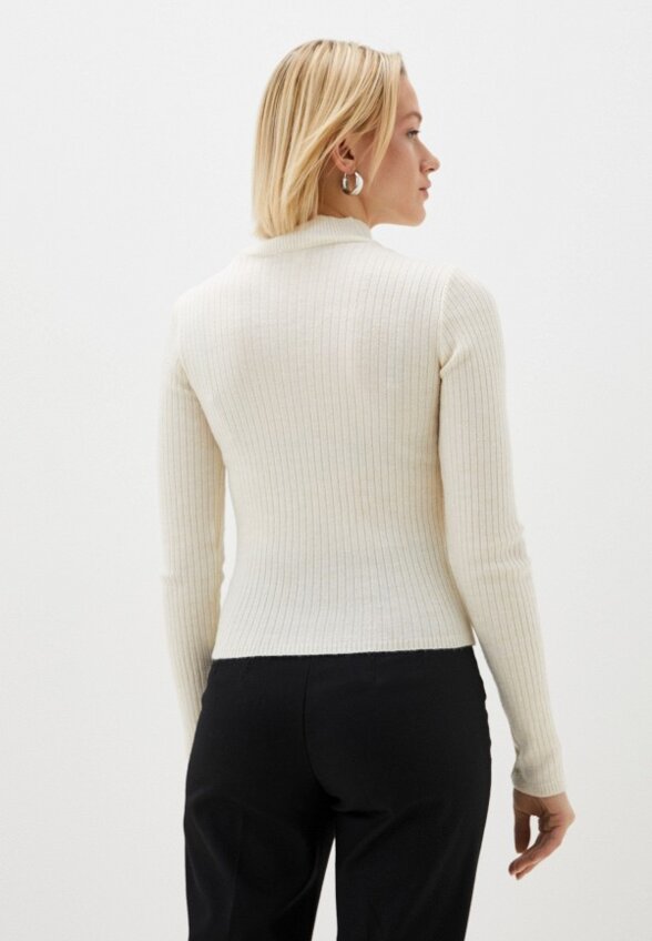 Джемпер Koton