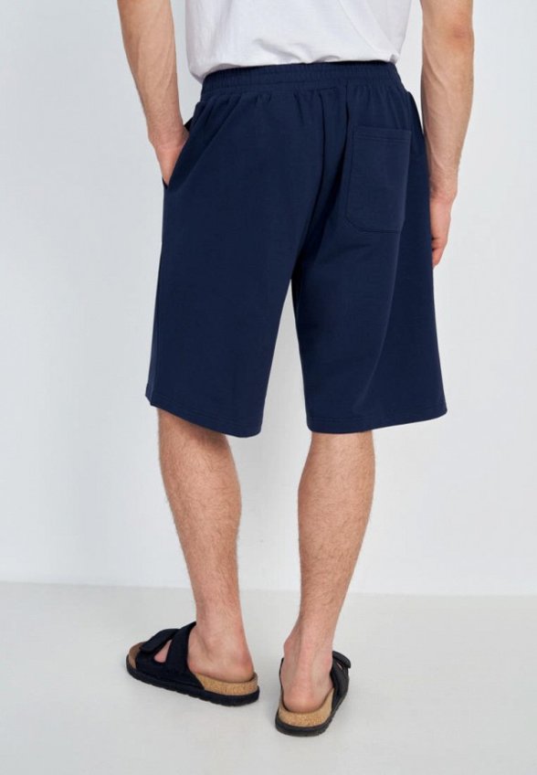 Шорты спортивные Finn Flare