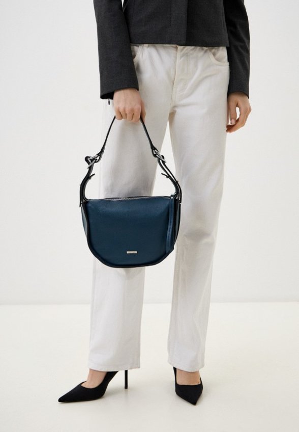 Сумка Eleganzza