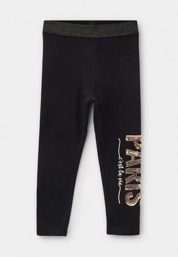 Леггинсы Terranova