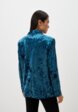 Жакет Calliope3  - превью