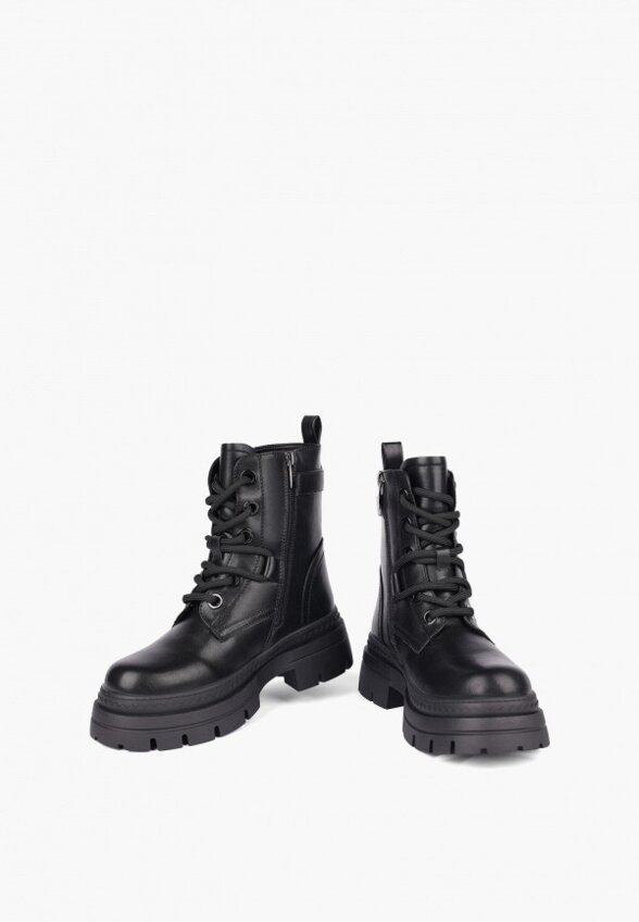 Ботинки Instreet