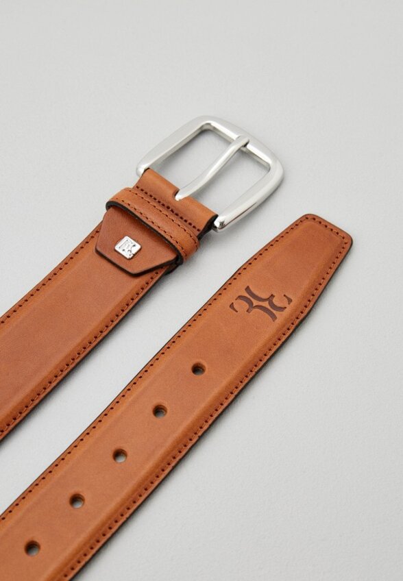 Ремень Billionaire