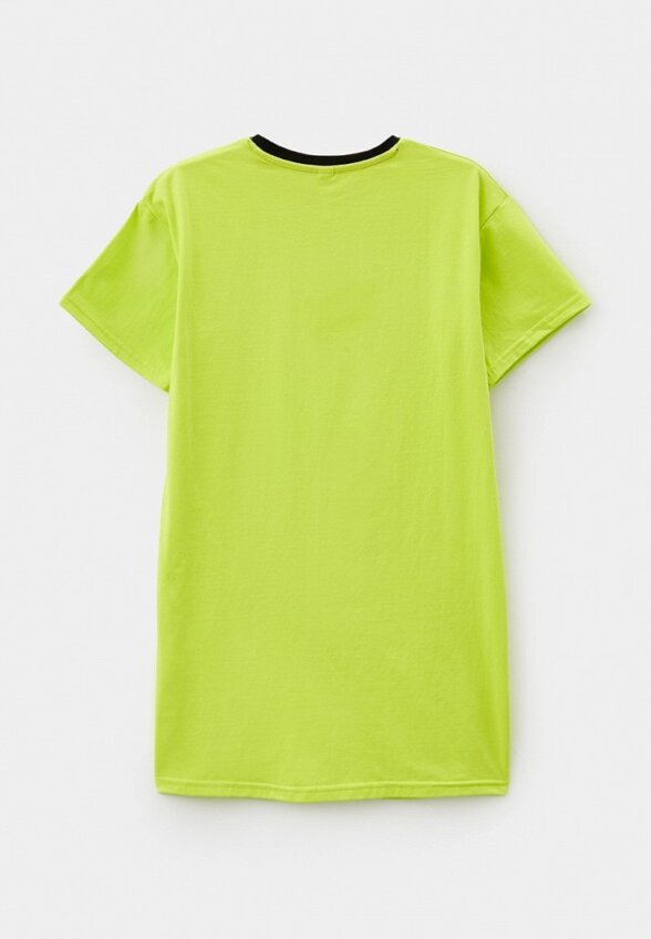 Платье PlayToday