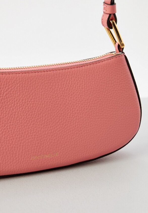 Сумка Coccinelle