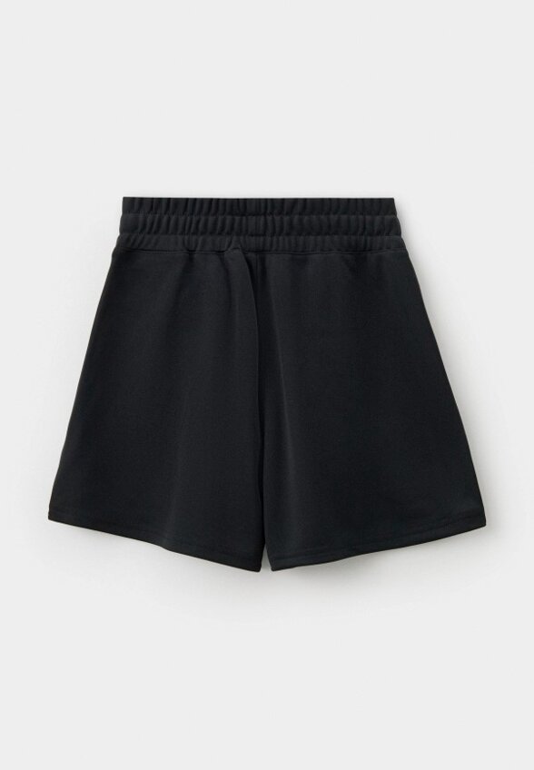 Шорты спортивные Kappa