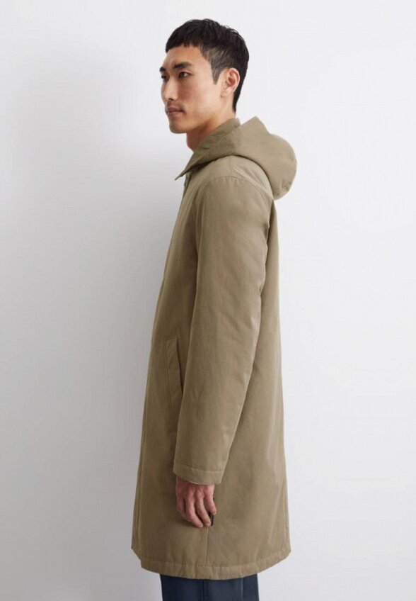 Парка Marc O'Polo