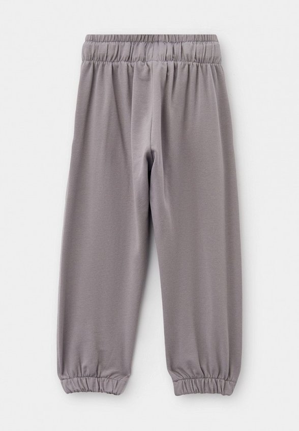 Брюки спортивные Mamanna