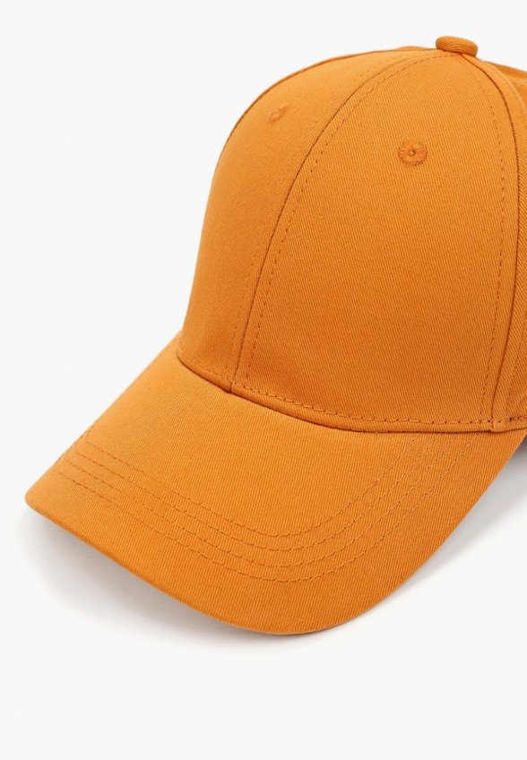 Бейсболка Rosedena