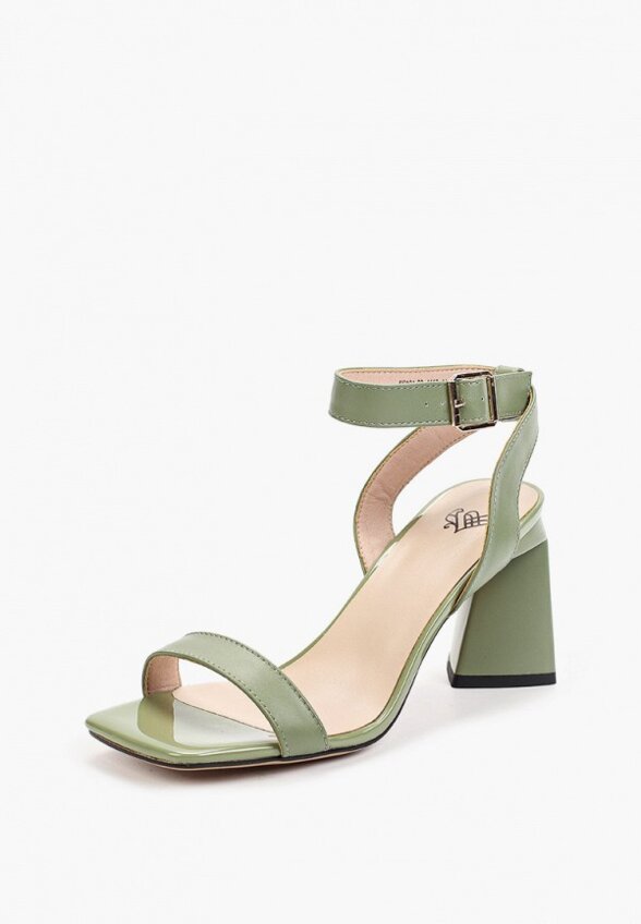 Босоножки Ivolga