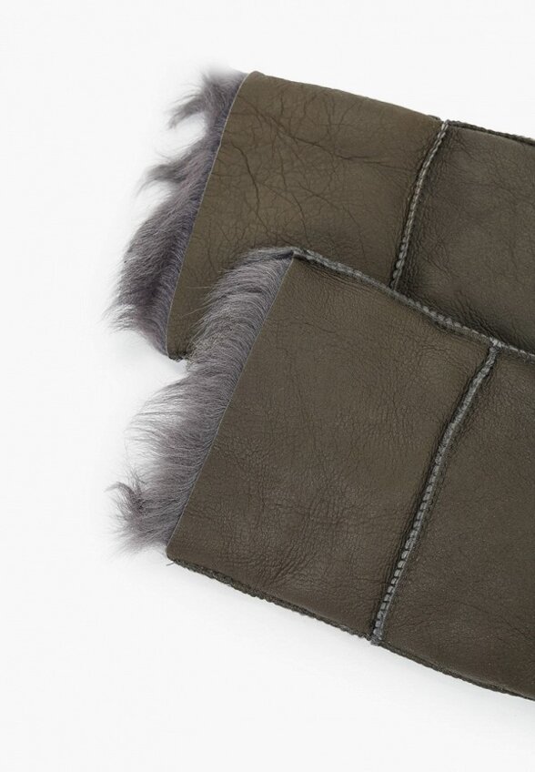 Перчатки Havvs