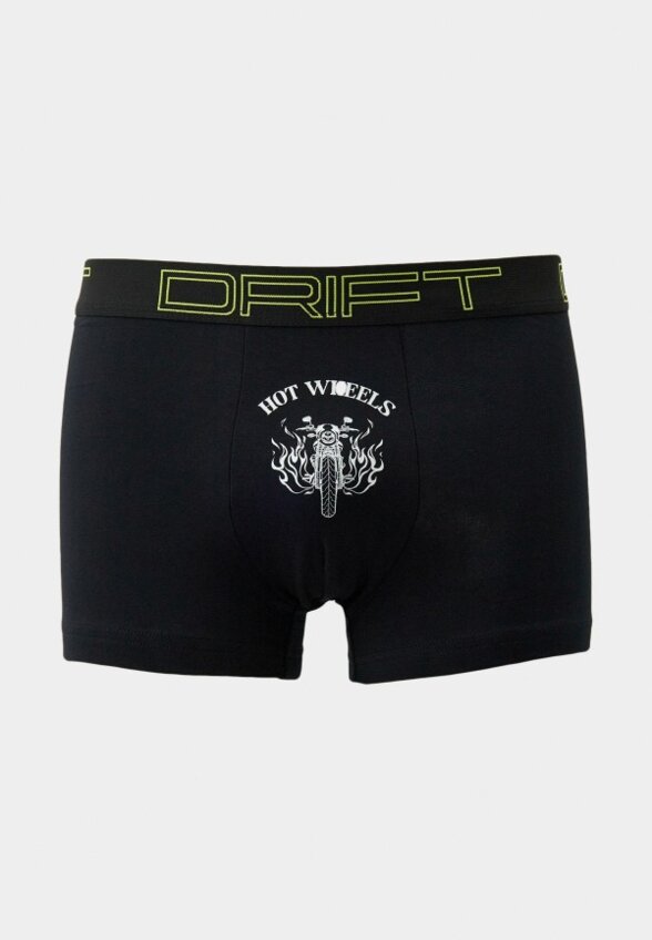 Трусы Mark Formelle