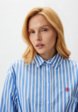 Платье Tommy Hilfiger5  - превью