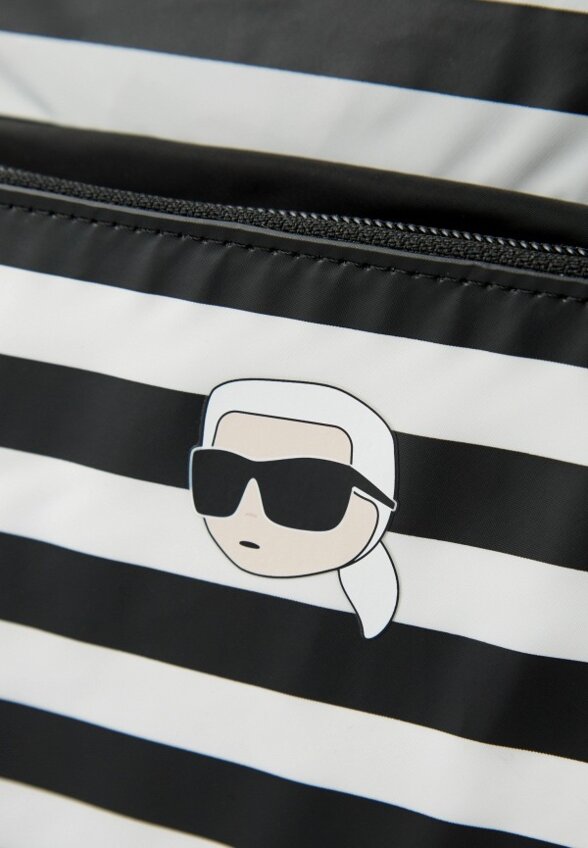 Рюкзак Karl Lagerfeld