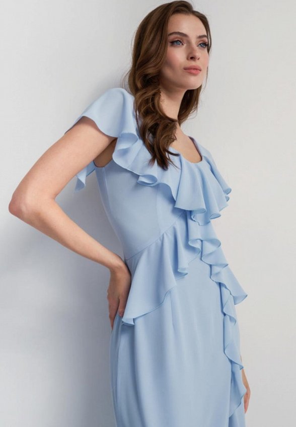 Платье Vittoria Vicci