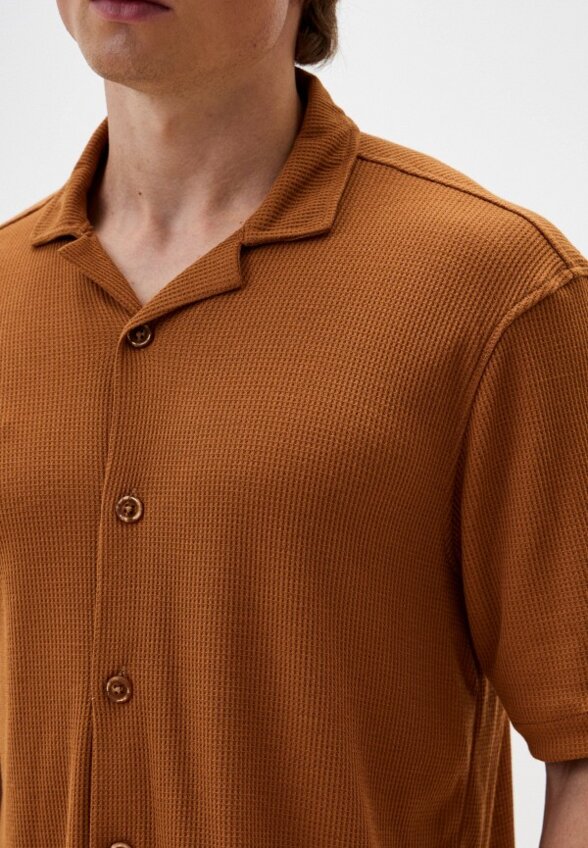 Костюм Limarsini