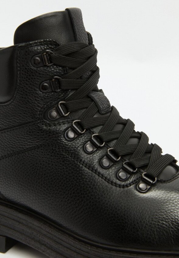 Ботинки Tendance